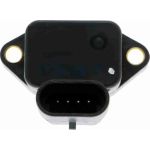 Sensor, Saugrohrdruck V20-72-5133 Sensor, Saugrohrdruck V20-72-5133