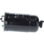 Kraftstofffilter 0 450 906 442