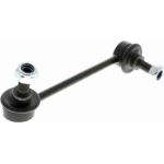 Vaico V26-9515 Stange/Strebe, Stabilisator Vaico V26-9515 Stange/Strebe, Stabilisator