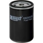 Kraftstofffilter H60WK08