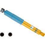 Stoßdämpfer 24-017398 Stoßdämpfer 24-017398