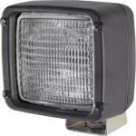 Arbeitsscheinwerfer 1GA 007 506-391 Arbeitsscheinwerfer 1GA 007 506-391