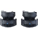 Lagerung, Stabilisator 37475 01