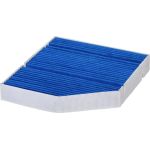 Filter, Innenraumluft E5967LB