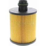 Vaico V24-0008 Ölfilter Vaico V24-0008 Ölfilter