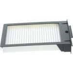 BOSCH 1 987 432 189 Innenraumfilter FILTER+ BOSCH 1 987 432 189 Innenraumfilter FILTER+