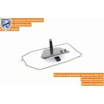 Vaico V10-2218 Hydraulikfiltersatz, Automatikgetriebe Expert Kits + Vaico V10-2218 Hydraulikfiltersatz, Automatikgetriebe Expert Kits +