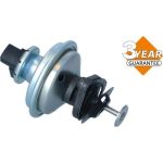 NRF 48610 AGR-Ventil EASY FIT NRF 48610 AGR-Ventil EASY FIT