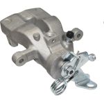 FTE 9290585 Bremssattel FTE 9290585 Bremssattel