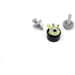Zahnriemensatz KD455.49 Zahnriemensatz KD455.49