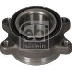 FEBI BILSTEIN 185888 Radlagersatz FEBI BILSTEIN 185888 Radlagersatz