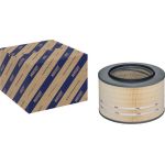 Luftfilter E297L Luftfilter E297L