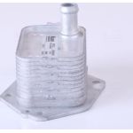 Ölkühler, Motoröl 90721 Ölkühler, Motoröl 90721
