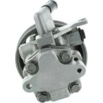 Hydraulikpumpe, Lenkung 54382
