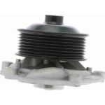 Vaico V30-50059 Wasserpumpe