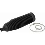 Vaico V25-0374 Faltenbalgsatz, Lenkung Green Mobility Parts