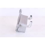 Ölkühler, Automatikgetriebe 90732 Ölkühler, Automatikgetriebe 90732