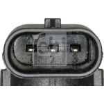 FEBI BILSTEIN 185368 Nockenwellensensor