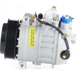 Kompressor, Klimaanlage 89200 Kompressor, Klimaanlage 89200