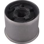 Lagerung, Lenker TED99731 Lagerung, Lenker TED99731