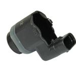Metzger 0901075 Sensor, Einparkhilfe Metzger 0901075 Sensor, Einparkhilfe