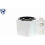 Vaico V40-1064 Lagerung, Lenker Expert Kits + Vaico V40-1064 Lagerung, Lenker Expert Kits +