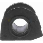 Vaico V10-1433 Lagerung, Stabilisator Vaico V10-1433 Lagerung, Stabilisator