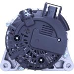 Generator 595.943.120.000 Generator 595.943.120.000