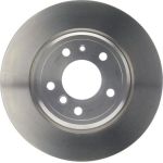 Bremsscheibe 0 986 478 095 Bremsscheibe 0 986 478 095
