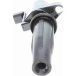 Zündspule V25-70-0005 Zündspule V25-70-0005