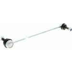 Vaico V20-7180 Stange/Strebe, Stabilisator Vaico V20-7180 Stange/Strebe, Stabilisator