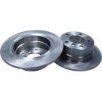Bremsscheibe 19-1197