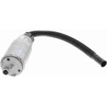Vemo V46-09-0050 Kraftstoffpumpe Vemo V46-09-0050 Kraftstoffpumpe