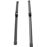 BOSCH A 313 S Scheibenwischer Aerotwin 3 397 007 313 BOSCH A 313 S Scheibenwischer Aerotwin 3 397 007 313