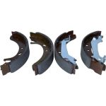 Maxgear 19-0240 Bremsbackensatz Maxgear 19-0240 Bremsbackensatz