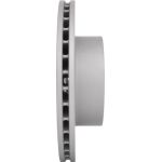 Bremsscheibe 0 986 479 B59 Bremsscheibe 0 986 479 B59