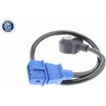 Vemo V24-72-0094 Klopfsensor Q+, Erstausrüsterqualität Vemo V24-72-0094 Klopfsensor Q+, Erstausrüsterqualität