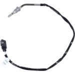 Sensor, Abgastemperatur 707134 Sensor, Abgastemperatur 707134