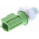 Vemo V25-73-0014 Öldruckschalter Green Mobility Parts Vemo V25-73-0014 Öldruckschalter Green Mobility Parts