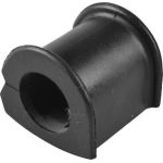 Lagerung, Stabilisator 00286150 Lagerung, Stabilisator 00286150