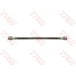 TRW PHA264 Bremsschlauch TRW PHA264 Bremsschlauch