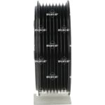 Spule, Magnetkupplung-Kompressor 380039 Spule, Magnetkupplung-Kompressor 380039