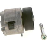 BOSCH 1 987 945 839 Riemenspanner, Keilrippenriemen