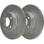 Bremsscheibe 24.0120-0195.1