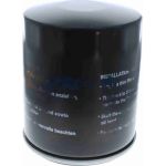 Ölfilter V25-0145 Ölfilter V25-0145