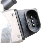 Zusatzwasserpumpe 2221080 Zusatzwasserpumpe 2221080