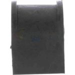 Vaico V30-0782 Lagerung, Stabilisator Green Mobility Parts Vaico V30-0782 Lagerung, Stabilisator Green Mobility Parts