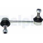 Stange/Strebe, Stabilisator TC1532