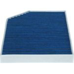 Filter, Innenraumluft 0 986 628 667 Filter, Innenraumluft 0 986 628 667