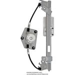 Valeo 852561 Fensterheber Valeo 852561 Fensterheber